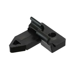Συνδετικό Clip για δάπεδο Thermo Ash