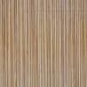 Synthetic reed premium - brown SYNTHETIC REED PREMIUM 100 x 300cm. (LIGHT BROWN)