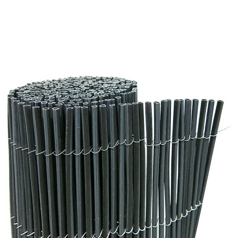 Synthetic reed premium - grey