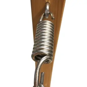 Replacement Parts Kit for the Hera Armchair