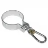 Swing hook arround Ø10cm
