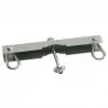 Duo seat swing hook 35 x 17 x 4cm