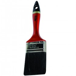 Paint brush professional for wood