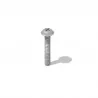 therrawood post cap screw