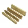 Beam impregnated planed 6 x 12cm PRESSURE-TREATED PLANED BEAM 6 x 12 x 300cm