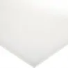 Polycarbonate sheet solid opal 4mm Polycarbonate sheet solid opal 4mm | 205 x 610cm