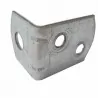 Pergola bracket 30x30x38mm 30 x 30 x 38mm