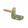 Pergola bracket 30x30x38mm 30 x 38 x 30mm