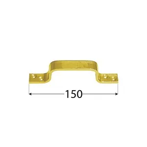 Λαβή πόρτας, κιβωτίου