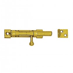 Door latch 7cm