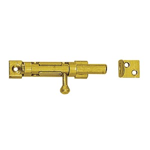 Door latch 7cm