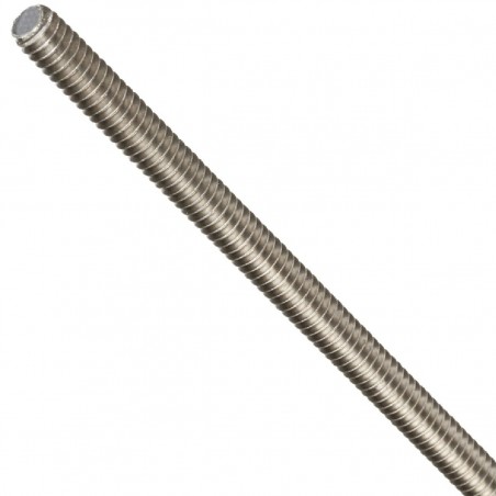 Threaded rods