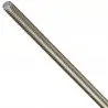 Threaded rods Ø8 x 100cm