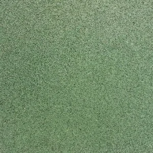 Rubber tile 20mm - 50x50 cm