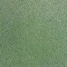 Rubber tile 20mm - 50x50 cm