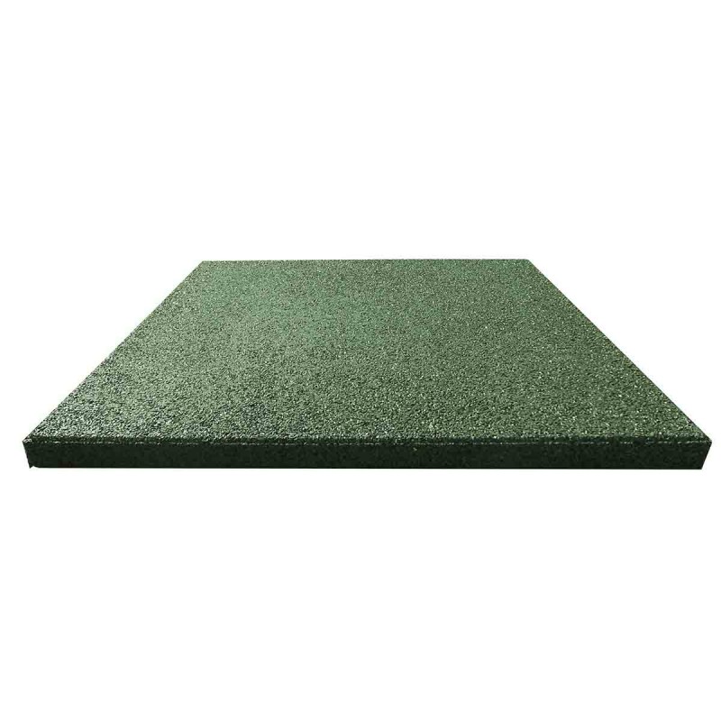 fall protection rubber tiles