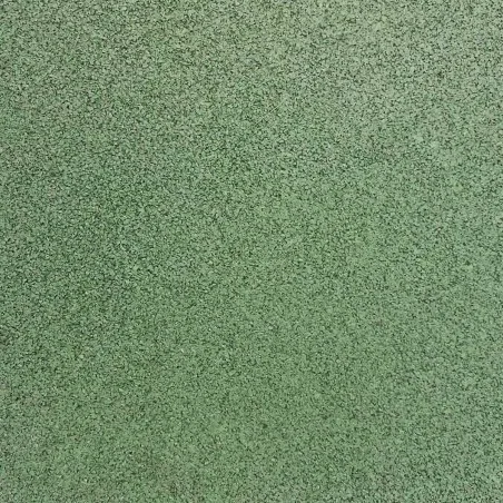 Rubber Tiles 40mm - 50x50 cm