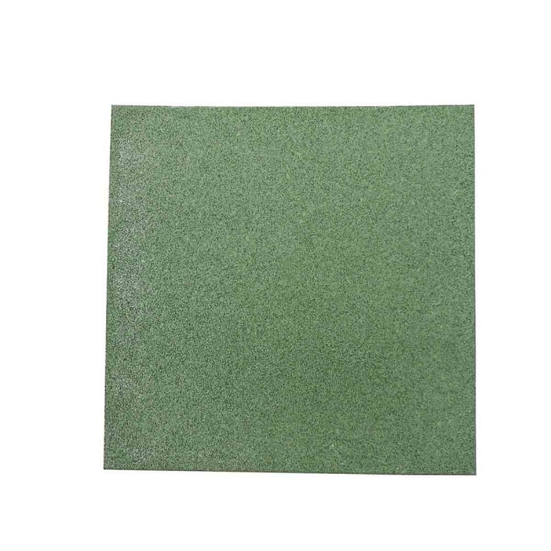 fall protection rubber tiles