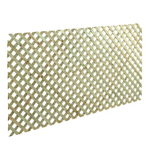 Trellis Medium 5x5