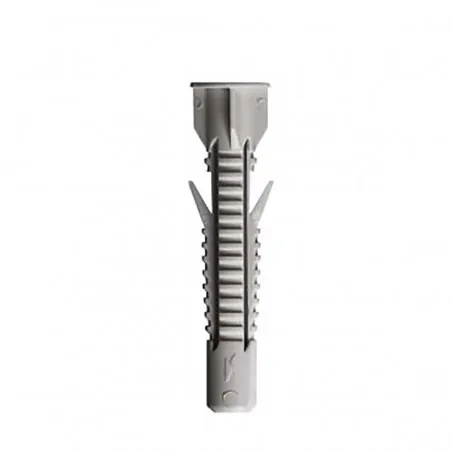 Ουπα για τσιμέντο ή τούβλο Ουπα Ø6 x 29mm