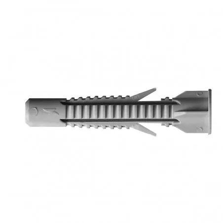 Ουπα για τσιμέντο ή τούβλο Ουπα Ø6 x 29mm
