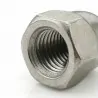 Cap nut Ø8mm