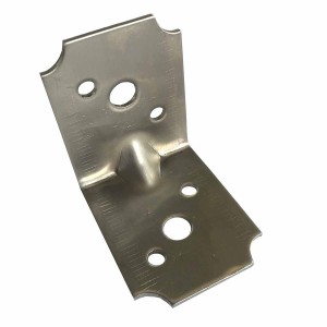 Angle bracket