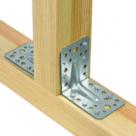 Angle bracket