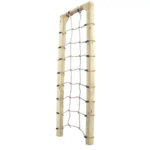 Climbing net 75 x 200cm