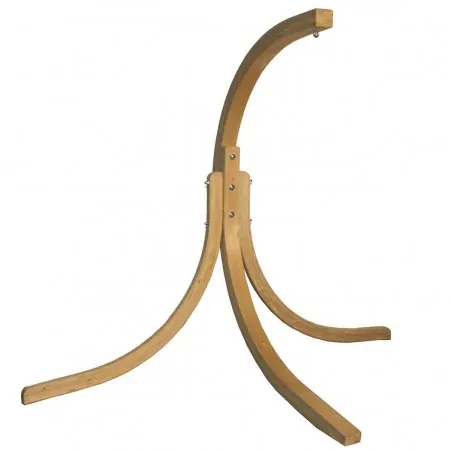 Ανταλλακτικά για βάση πολυθρόνας Ήρα