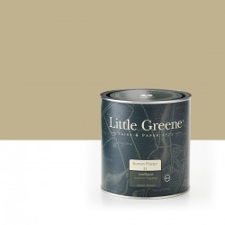 Χρώμα ξύλου Little Greene | Roman Plaster 31