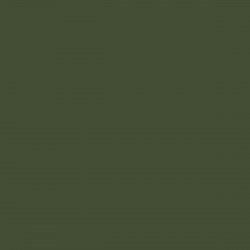 Little Greene paint | Mid Bronze Green 125