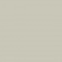 Little Greene paint | French Grey Dark 163