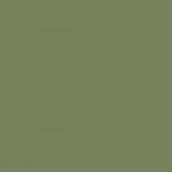 Little Greene paint | Sage Green 80