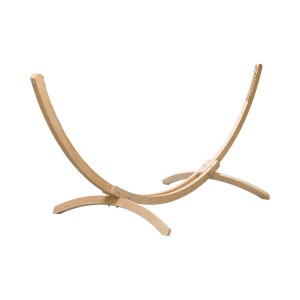 Niobe hammock stand