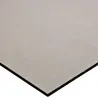 Solid polycarbonate sheet bronze 4mm Polycarbonate sheet solid bronze 4mm | 205 x 100cm