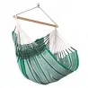 Hammock chair Habana Agave Organic Cotton - comfort
