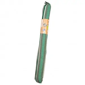 Hammock chair Habana Agave Organic Cotton - comfort