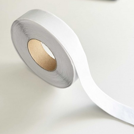 Antidust polycarbonate sheet tape 30mm x 15m