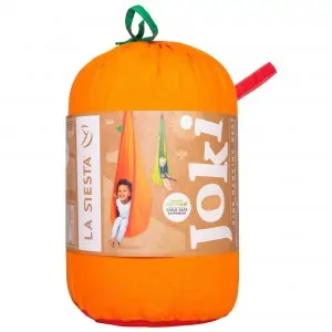 Kids hanging nest Joki Foxy