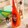 Kids hanging nest Joki Foxy