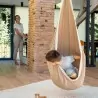 Kids hanging nest Joki Teddy
