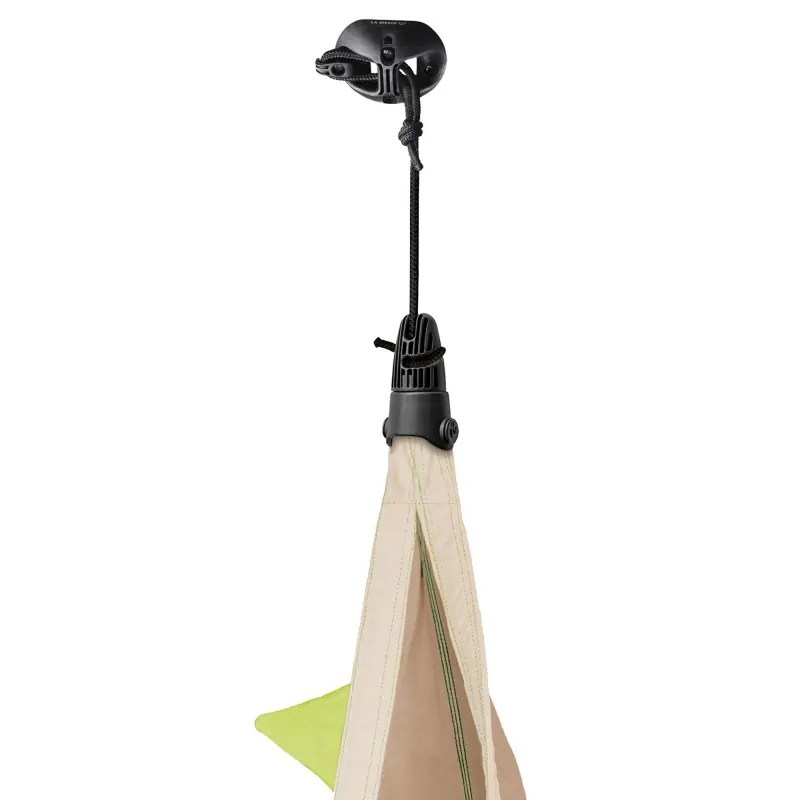 Kids hanging nest Joki Teddy