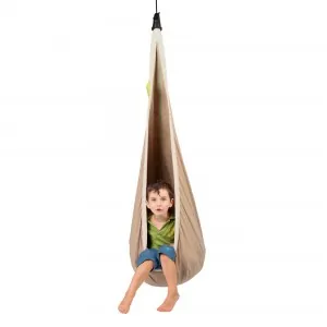 Kids hanging nest Joki Teddy