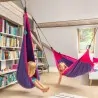 Kids hanging nest Joki Lilly