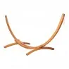 Stand for hammock Maera Nature - Single