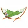 Stand for hammock Maera Nature - Single