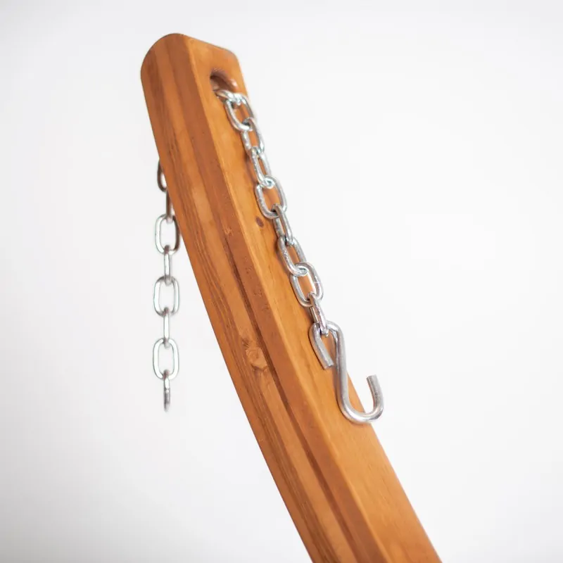 Stand for hammock Maera Nature - Single