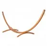 Stand for hammocks Maera Eucalyptus - kingsize