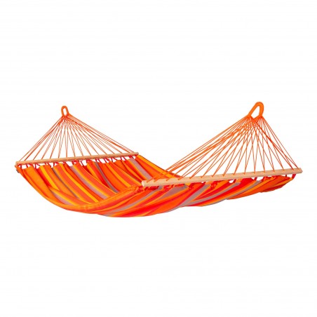 Spreader bar hammock PP Alisio Toucan